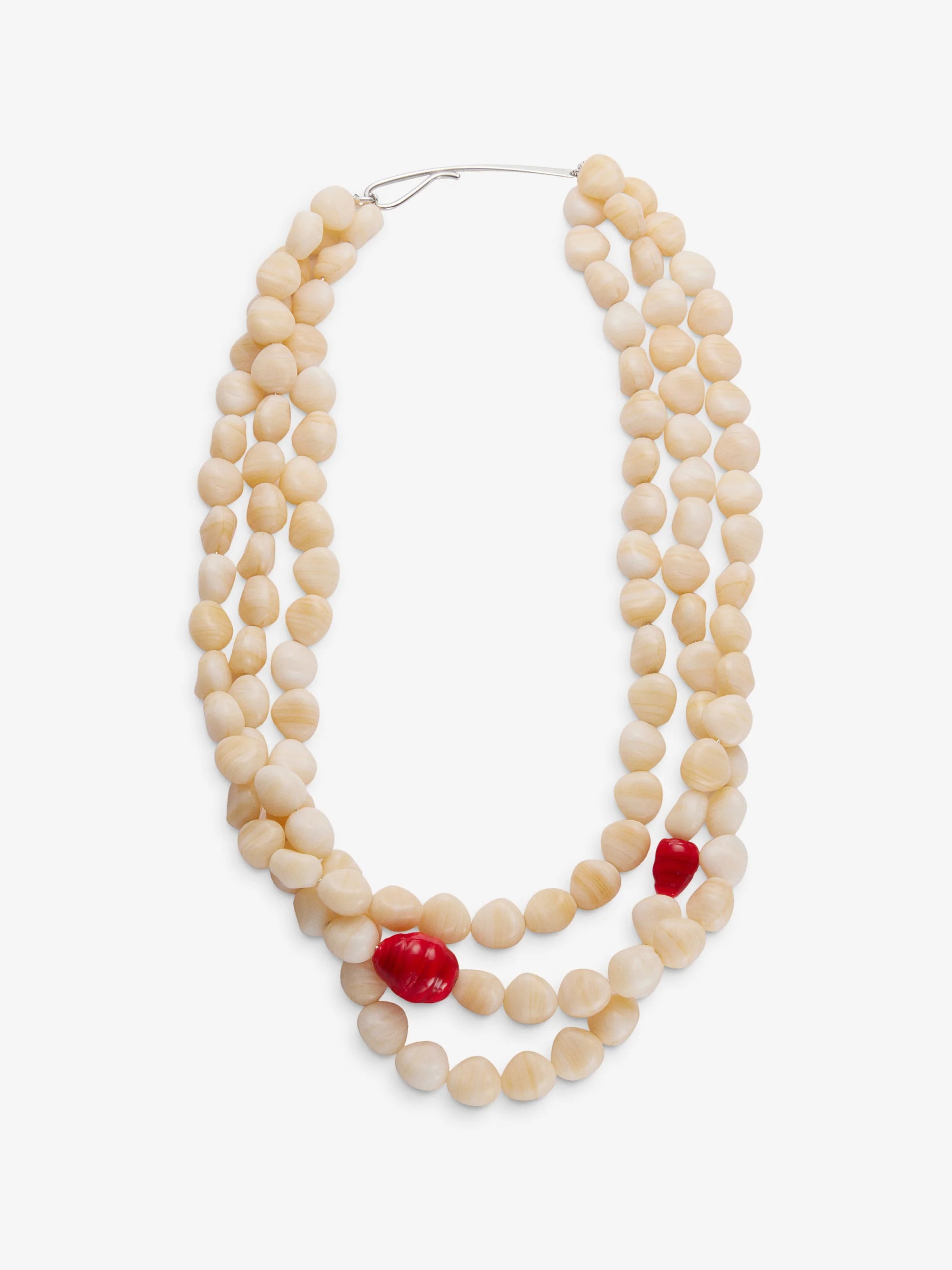 HELENA ROHNER | Roma Necklace