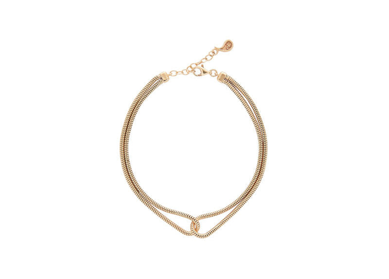 MAGGOOSH | Harmonia bracelet
