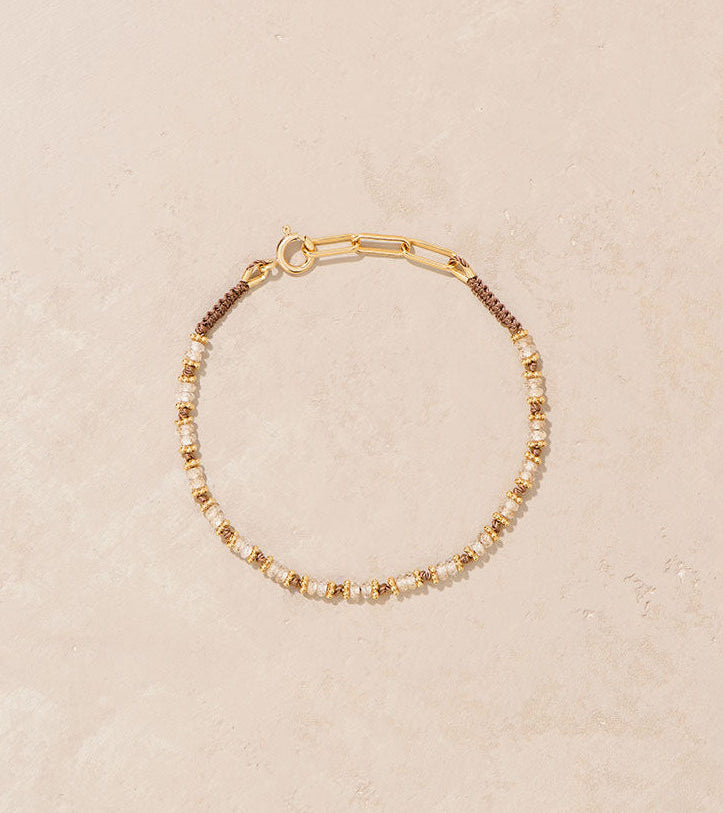 TITYARAVY | Tara Bracelet