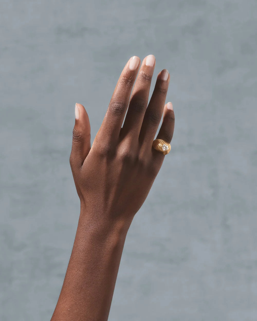 TITYARAVY | Prema ring