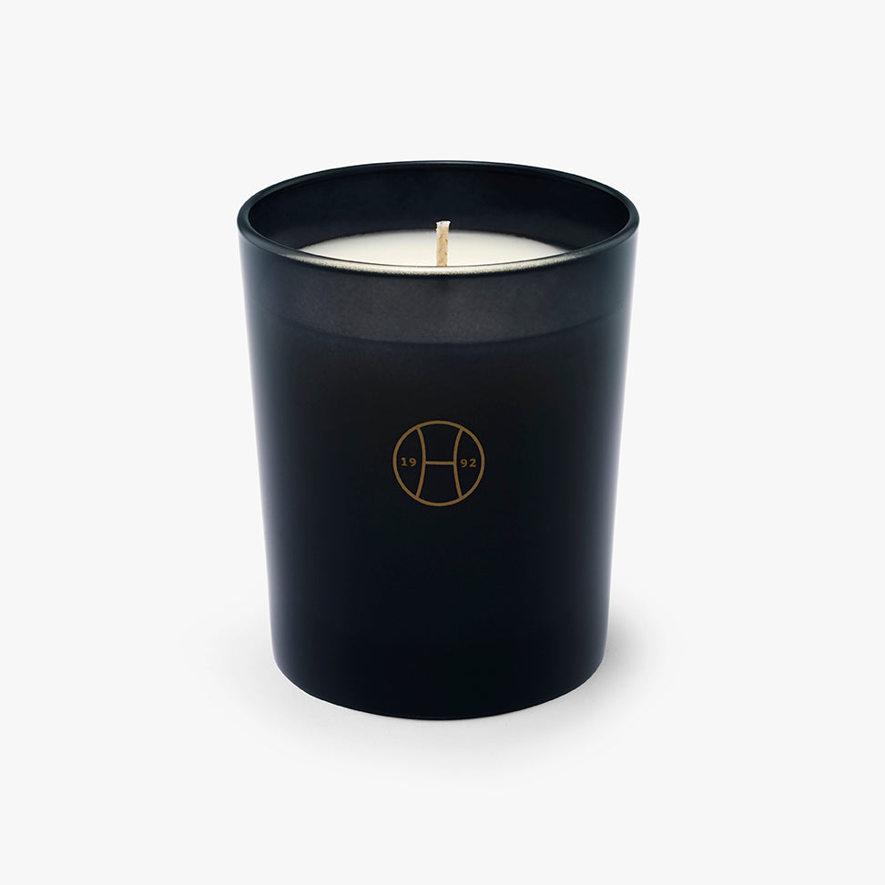 PERFUMER H | Smoke candle