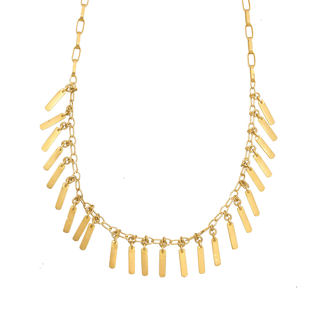 NESO | Irini necklace