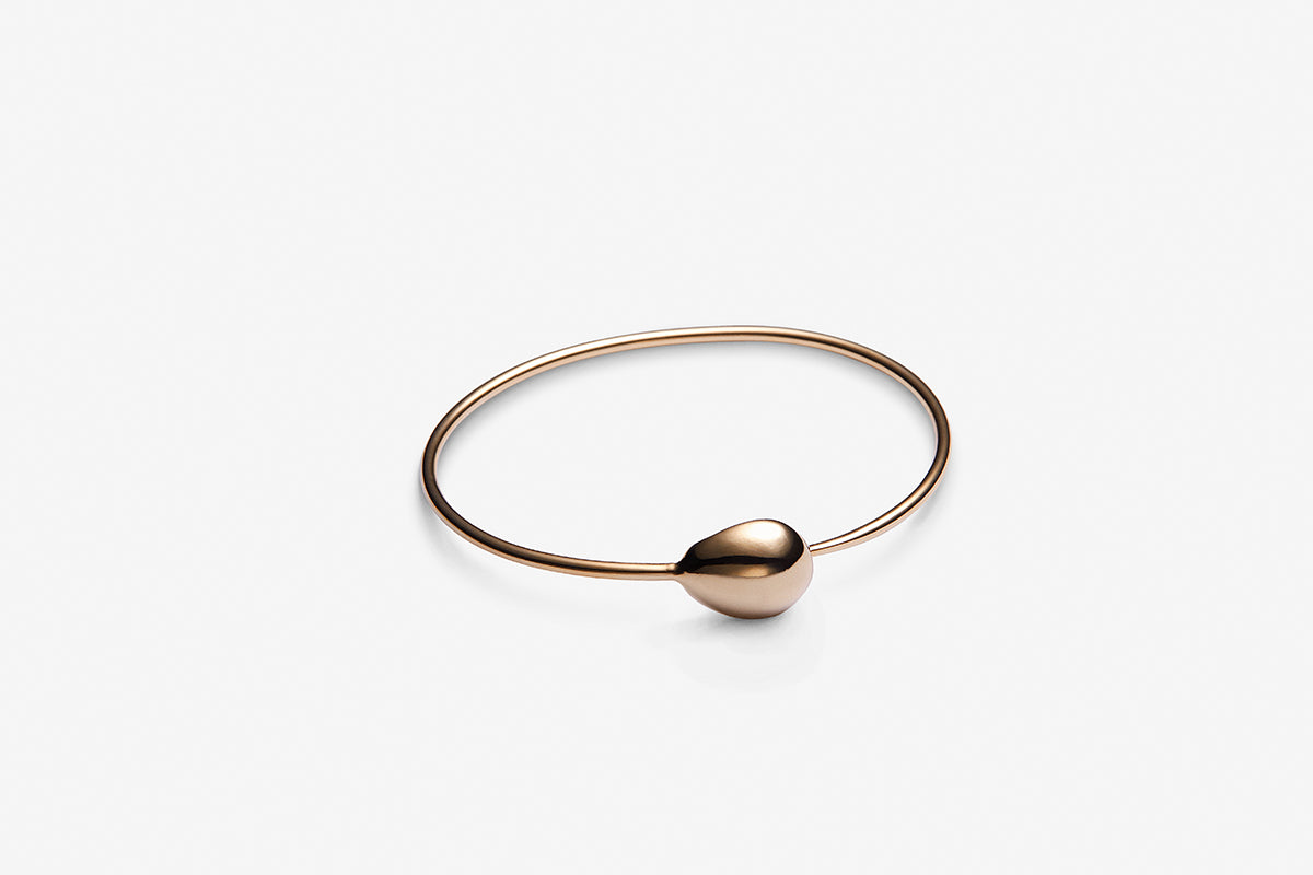 HELENA ROHNER | Bracelet