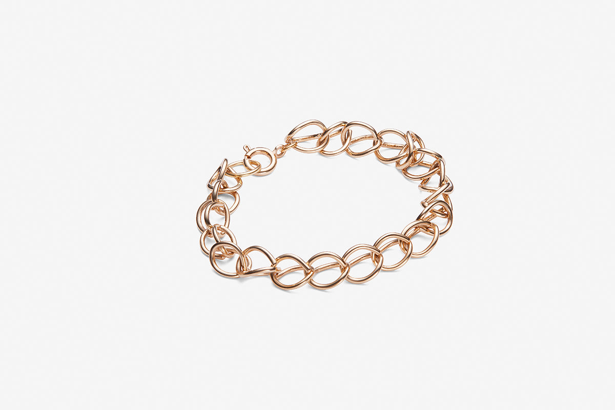 HELENA ROHNER | Bracelet