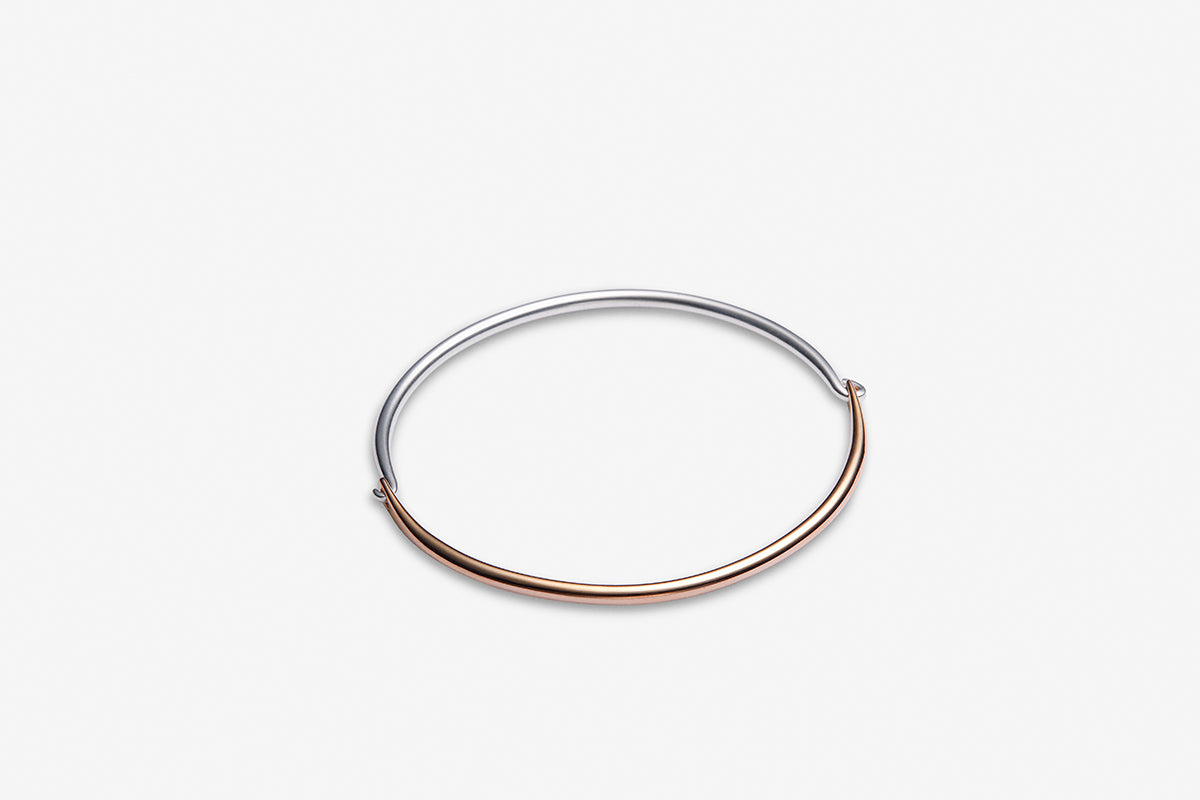 HELENA ROHNER | Bracelet