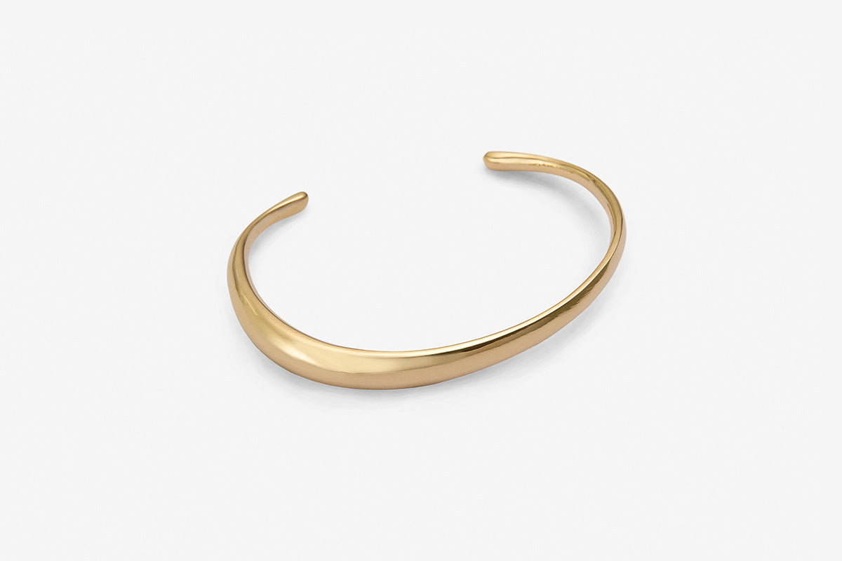 HELENA ROHNER | Classic bracelet