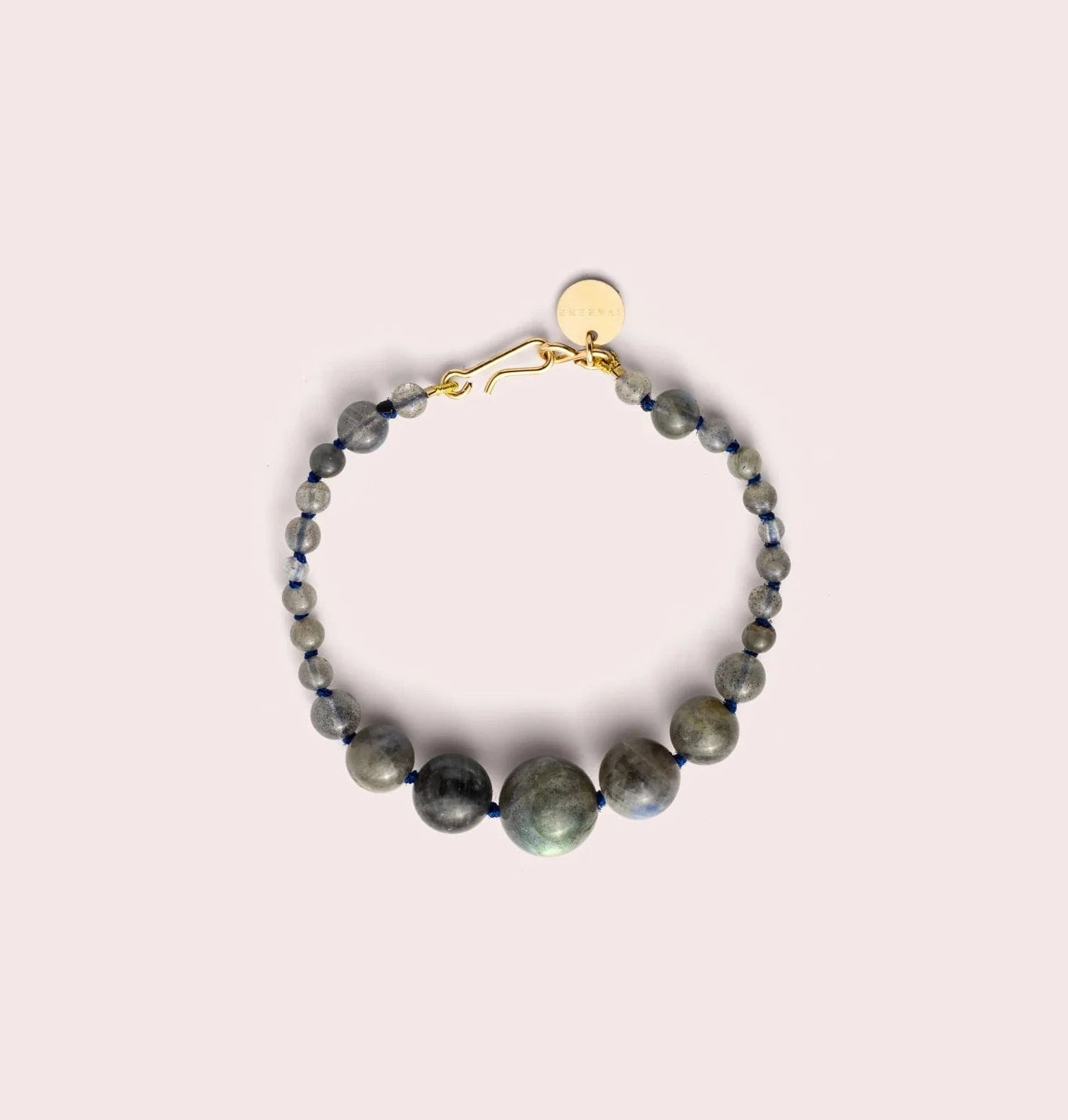 IVARENE | WILTON  BEADS BRACELET
