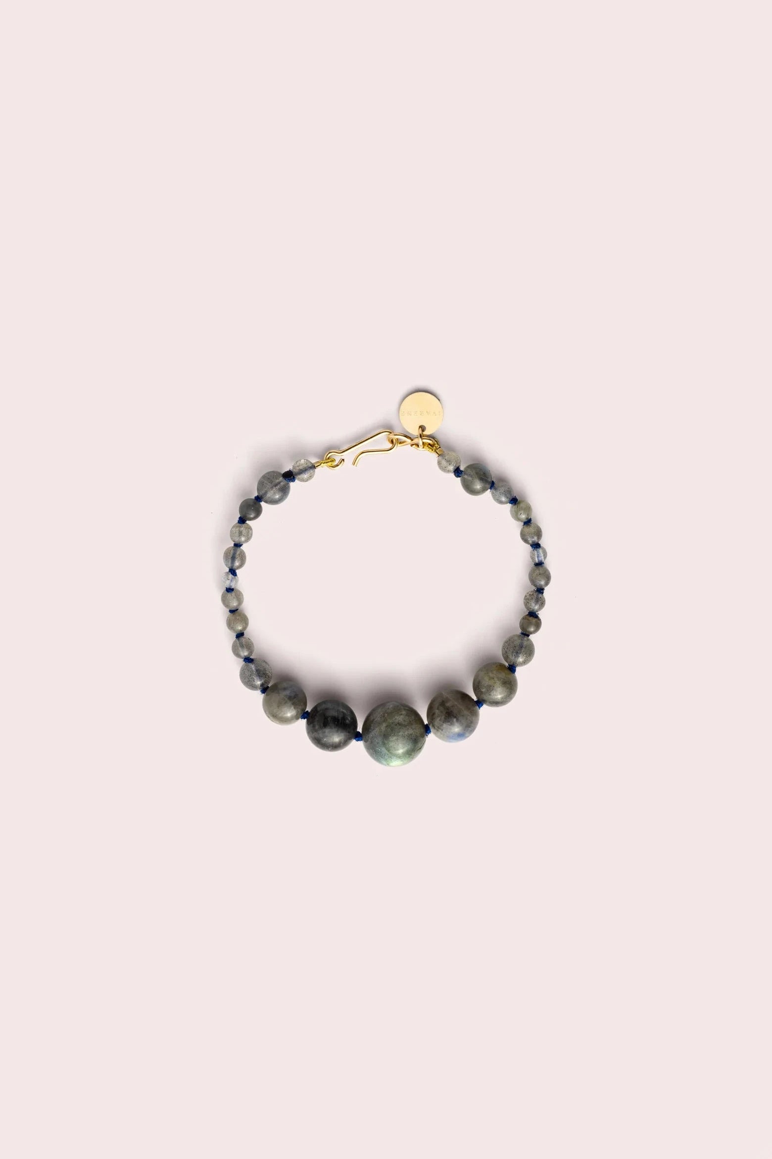 IVARENE | WILTON  BEADS BRACELET