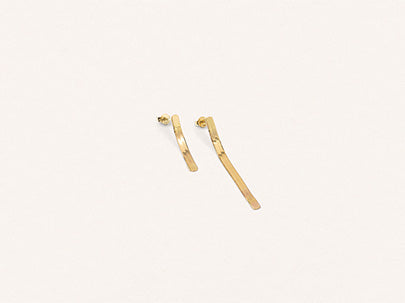 AVALON | Avalon Earrings | 4cm