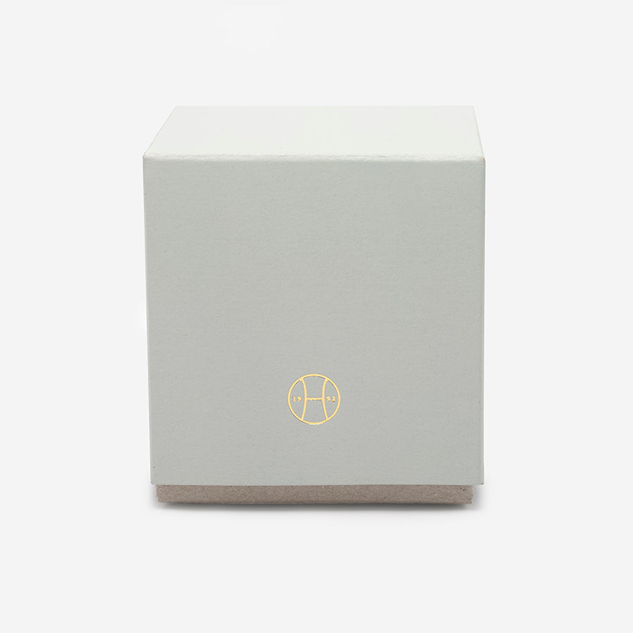 PERFUMER H | Smoke candle