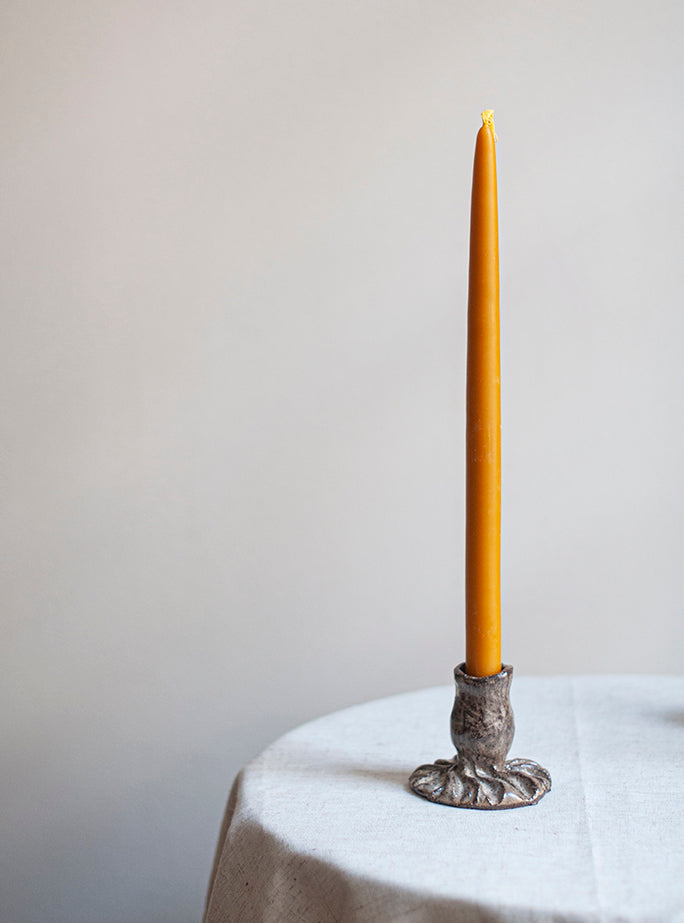 ΑNNA KAROUNTZOU | Candle holder