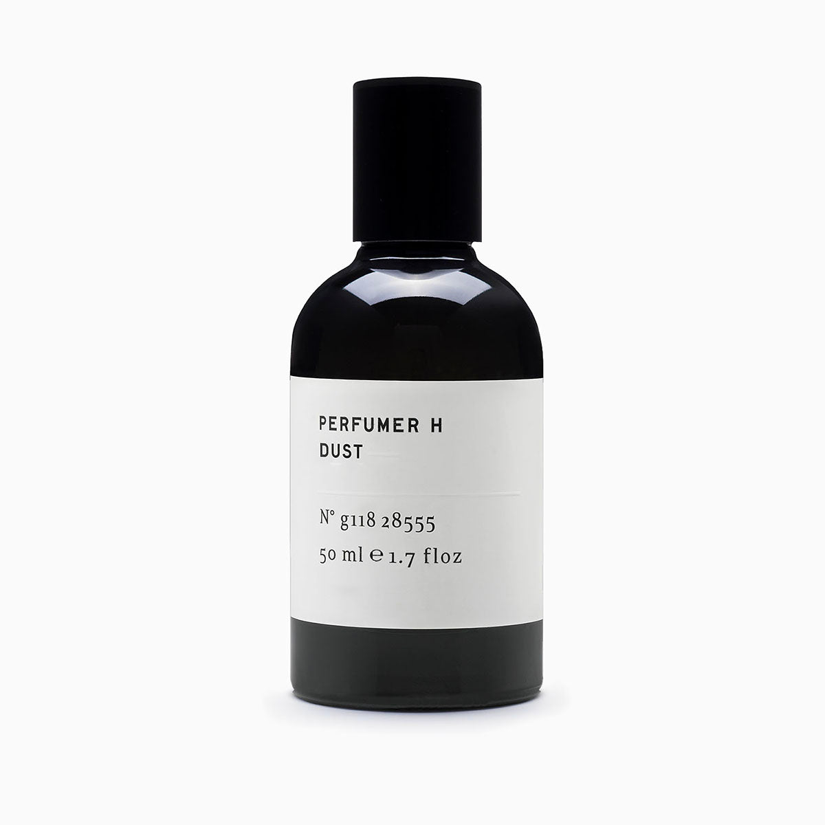 PERFUMER H | Fragrance Dust