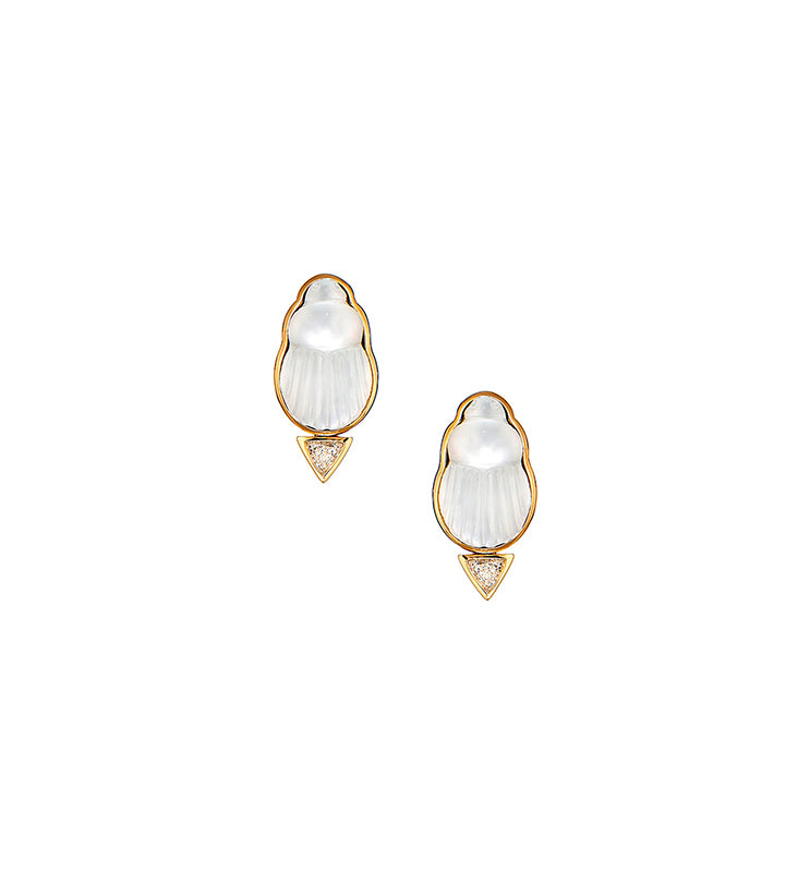 LITO | Chiara earrings