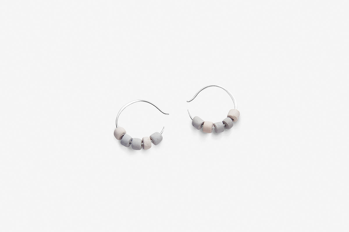 HELENA ROHNER | Earrings