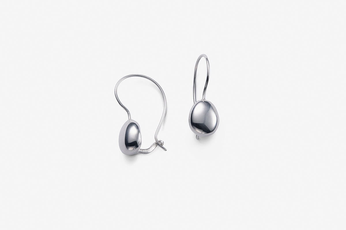 HELENA ROHNER | Earrings