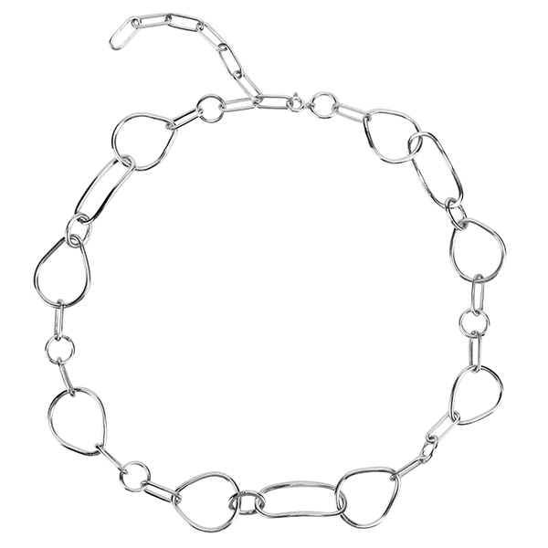 BONVO | Felix Choker