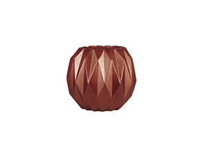 CERABELLA | Geometrical Candle