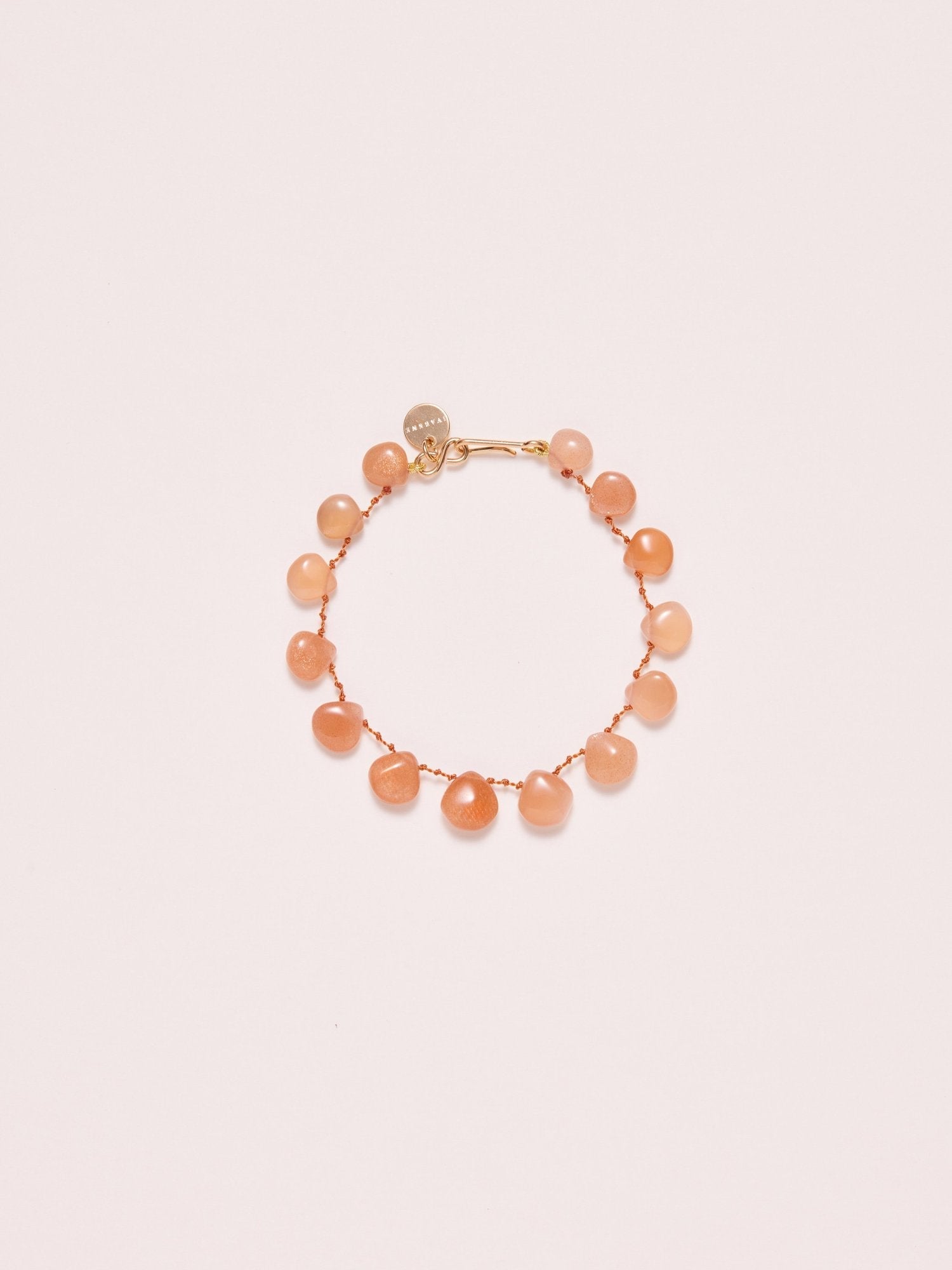 IVARENE | Sunk Haze bracelet