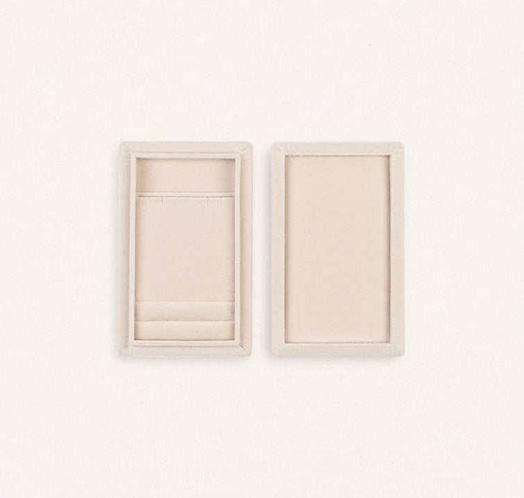 AVALON | Jewelry box