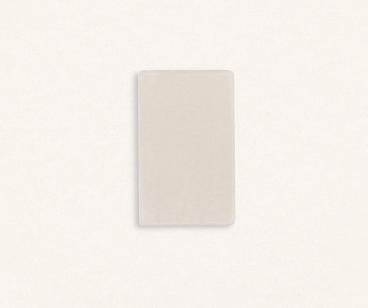 AVALON | Jewelry box