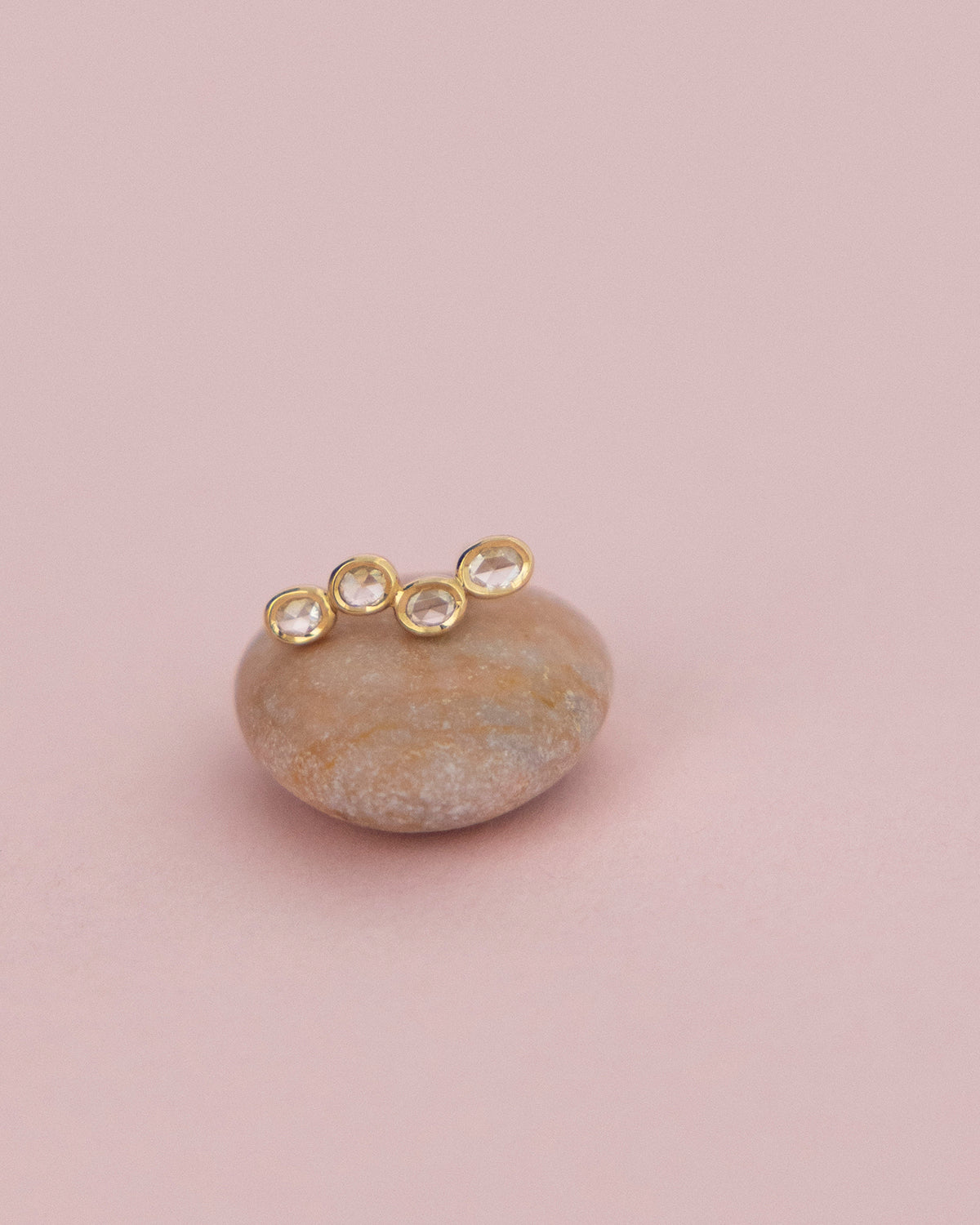 MYRTO ANASTASOPOULOU | JULY STUDS 5&6