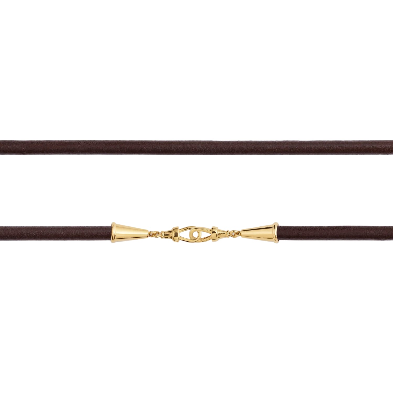 MARIE LICHTENBERG | Lasso  CORD