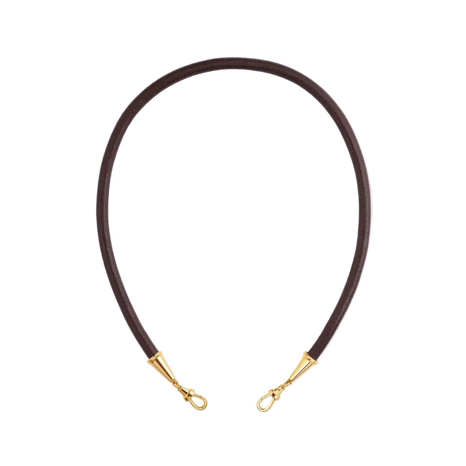 MARIE LICHTENBERG | Lasso  CORD