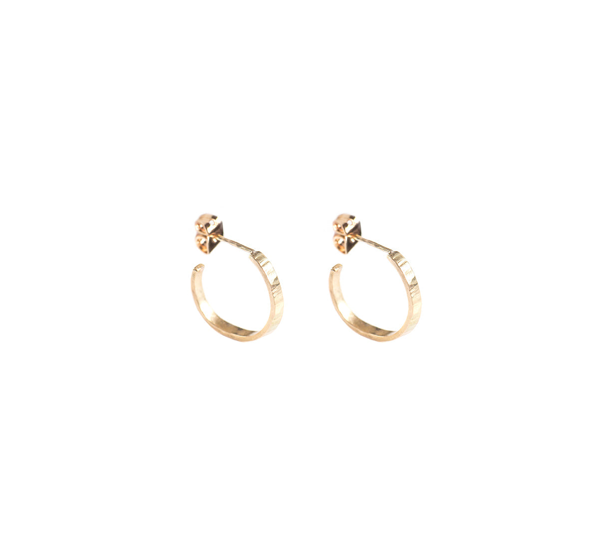 TASSIA CANELLIS | Thalassa hoops