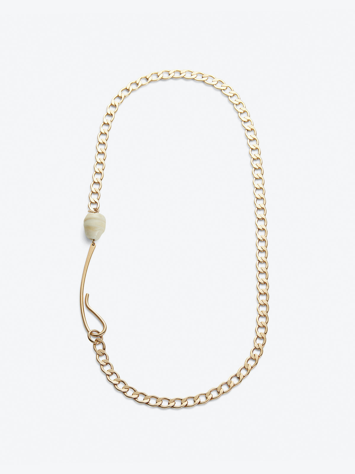 HELENA ROHNER | Roma Choker