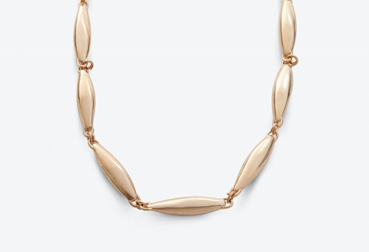 HELENA ROHNER | Oslo Necklace