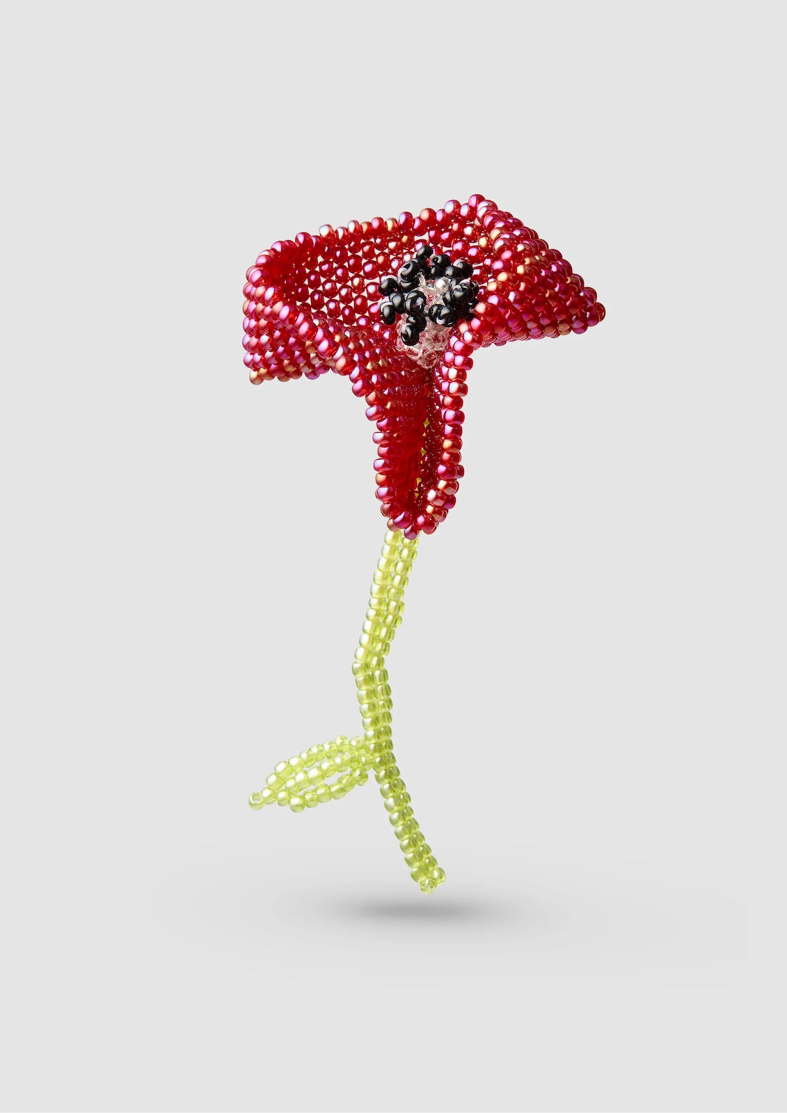 PURA UTZ | BIG POPPY EAR STICK