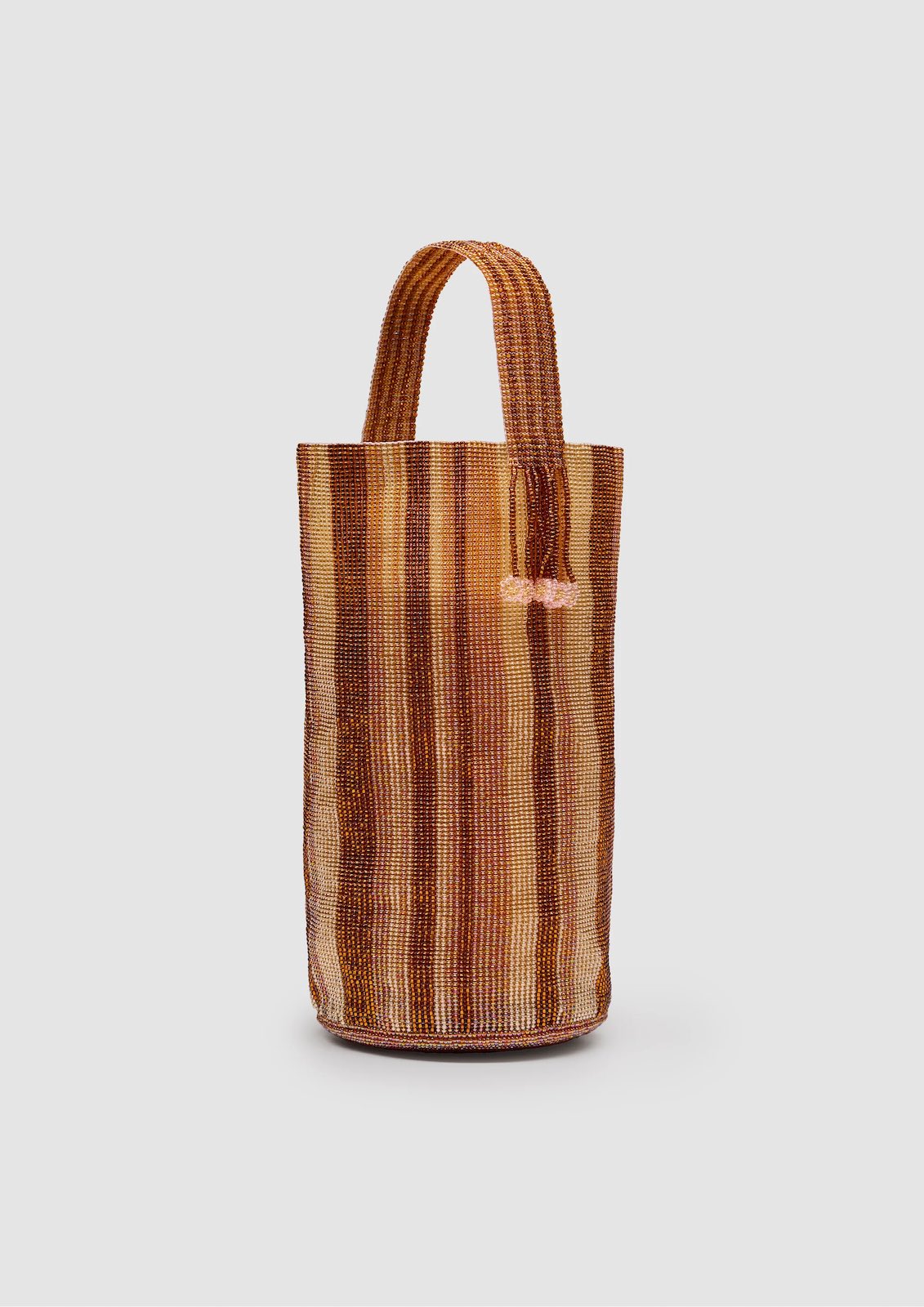 PURA UTZ | FLORECITA POUCH