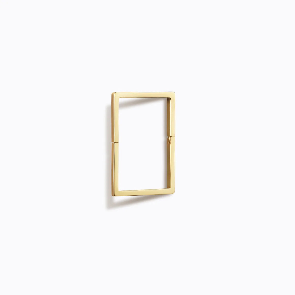 SHIHARA | Form Earring 15(02)