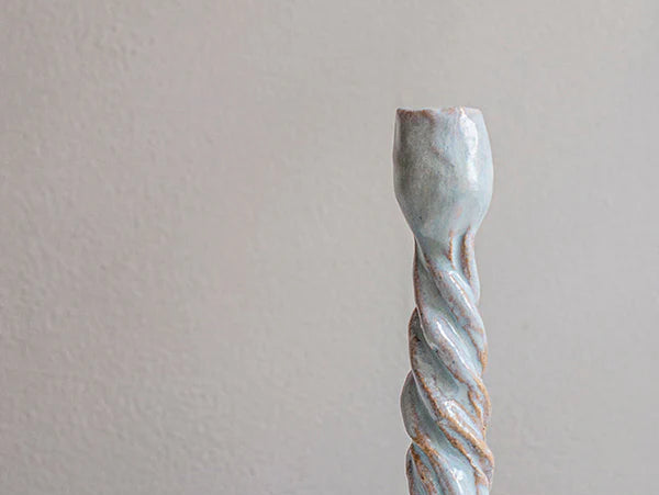 ΑNNA KAROUNTZOU | Candle holder