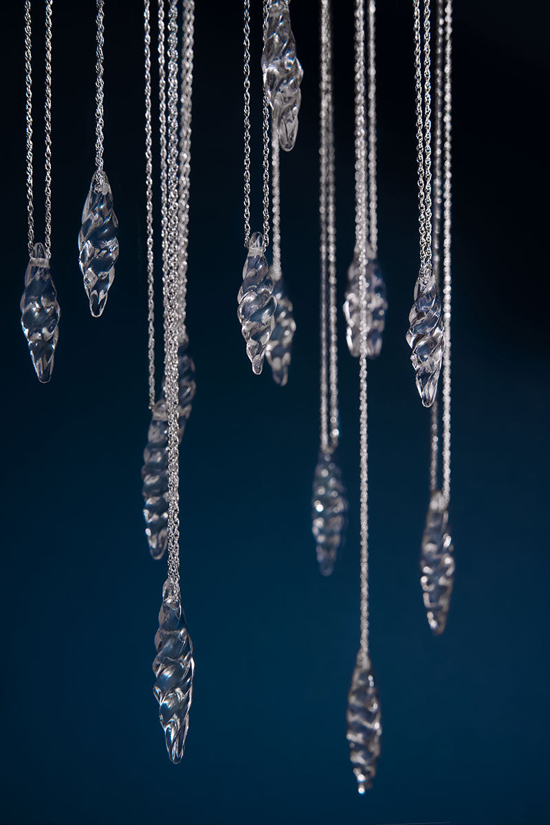 MAGGOOSH | Crystal Twirl 2026