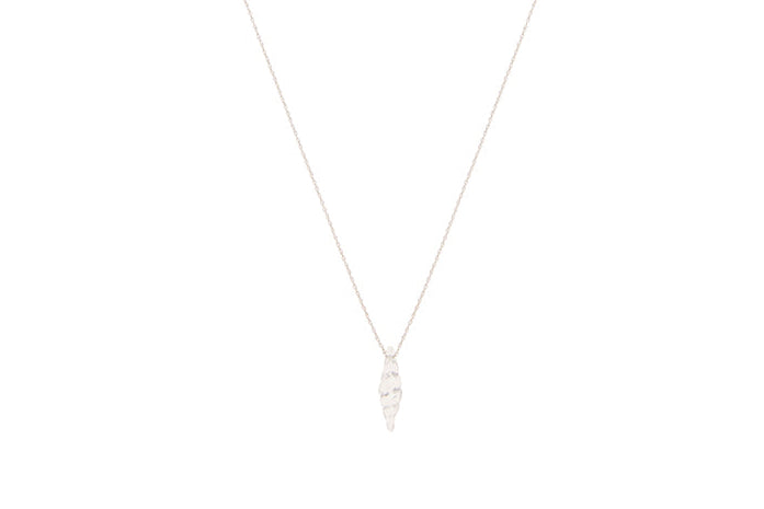 MAGGOOSH | Crystal Twirl Mini 2026