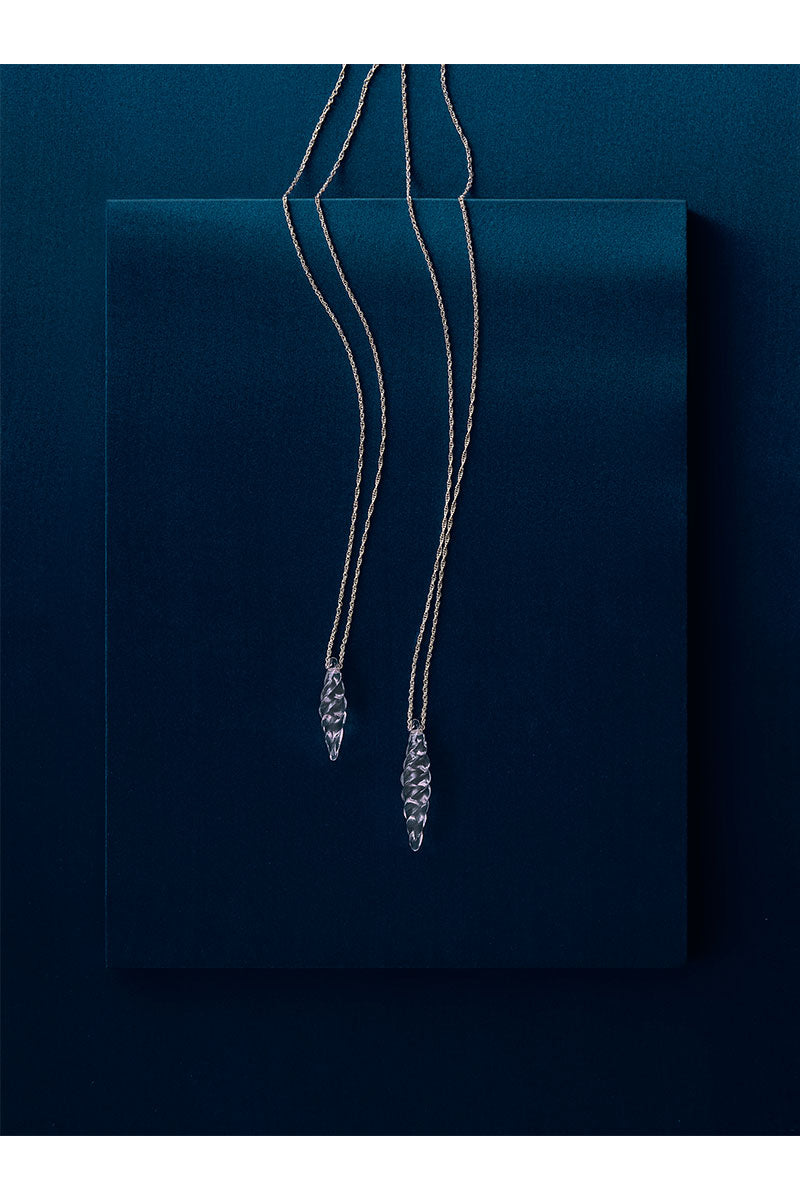 MAGGOOSH | Crystal Twirl 2026