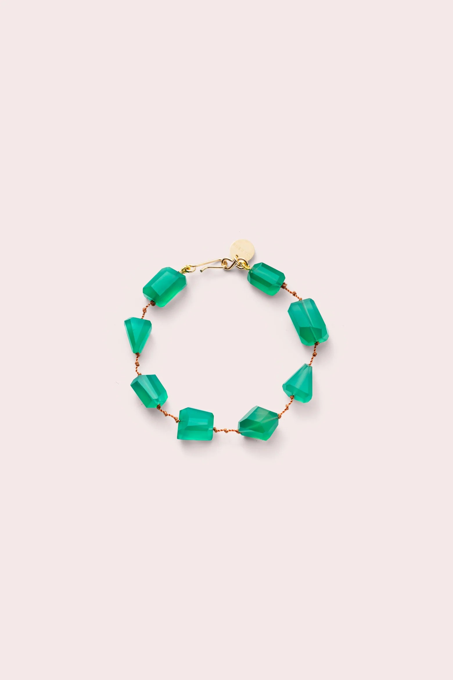 IVARENE | HARRISON BRACELET