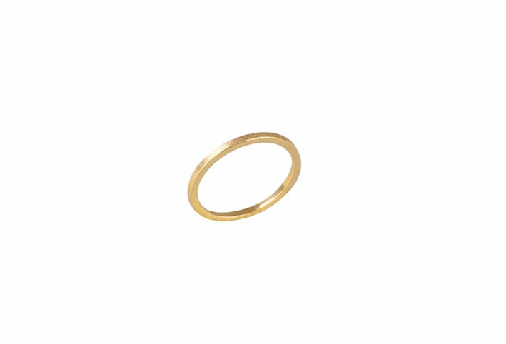 BONVO | Hammered Band