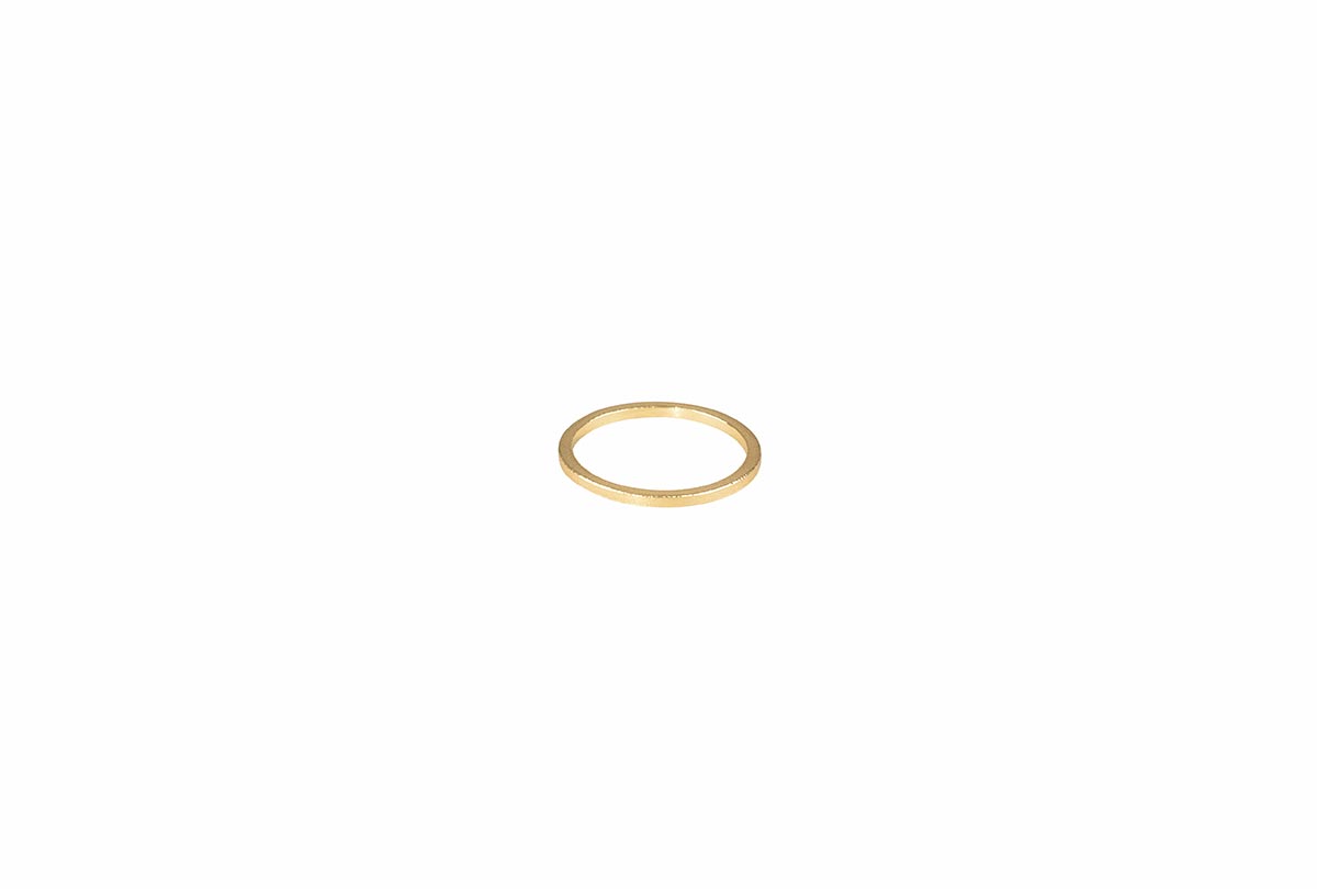 BONVO | Hammered Band