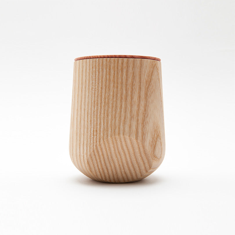 SHIBUI | Pinch Standard