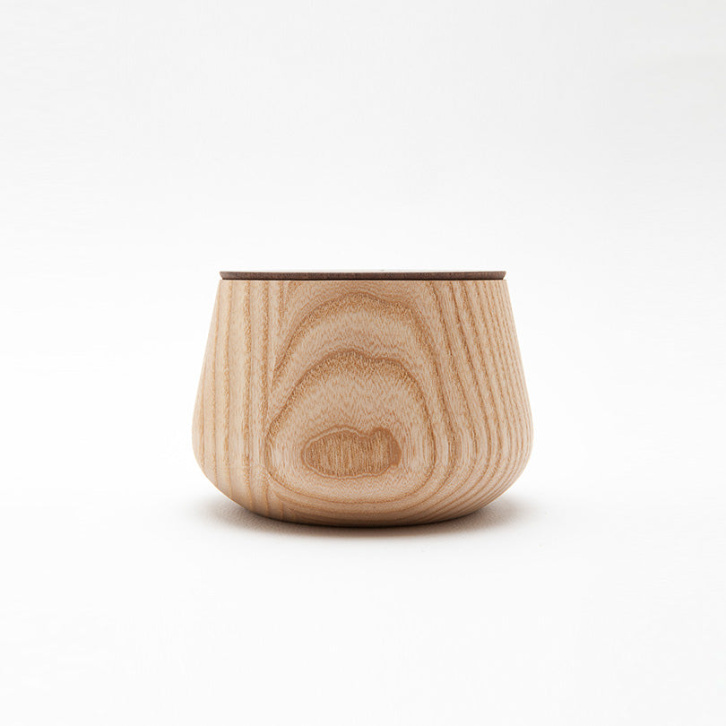 SHIBUI | Pinch Wide