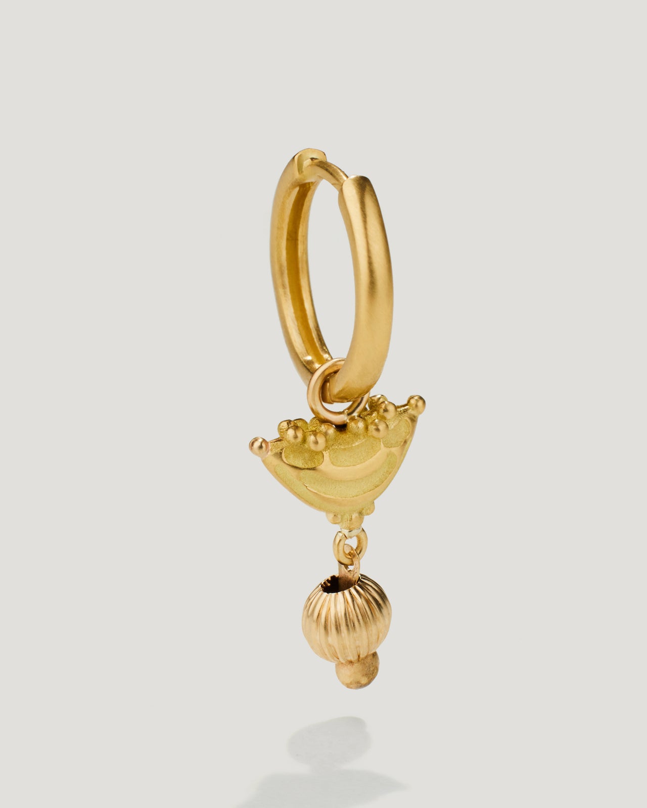 PARI | BIRDY EARRINGS