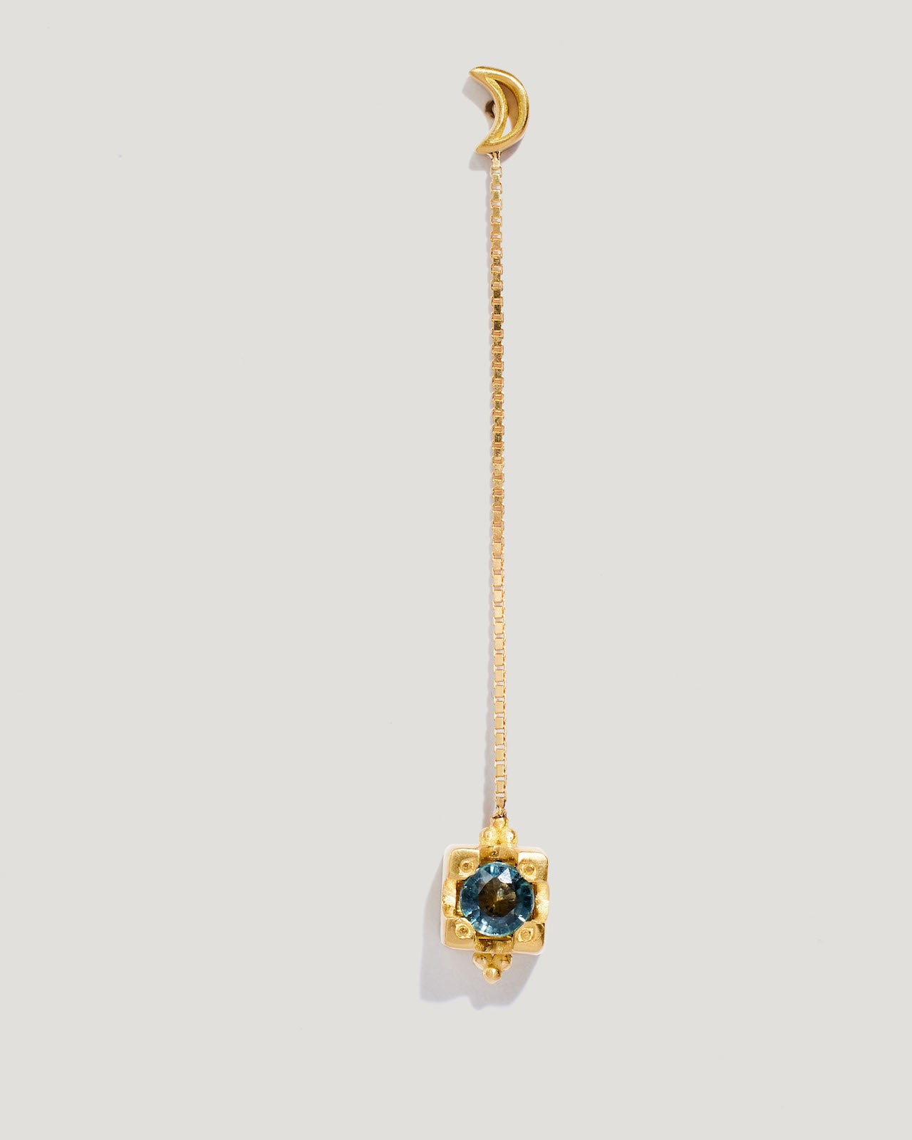 PARI | Pandoras cosmic box EARRINGS