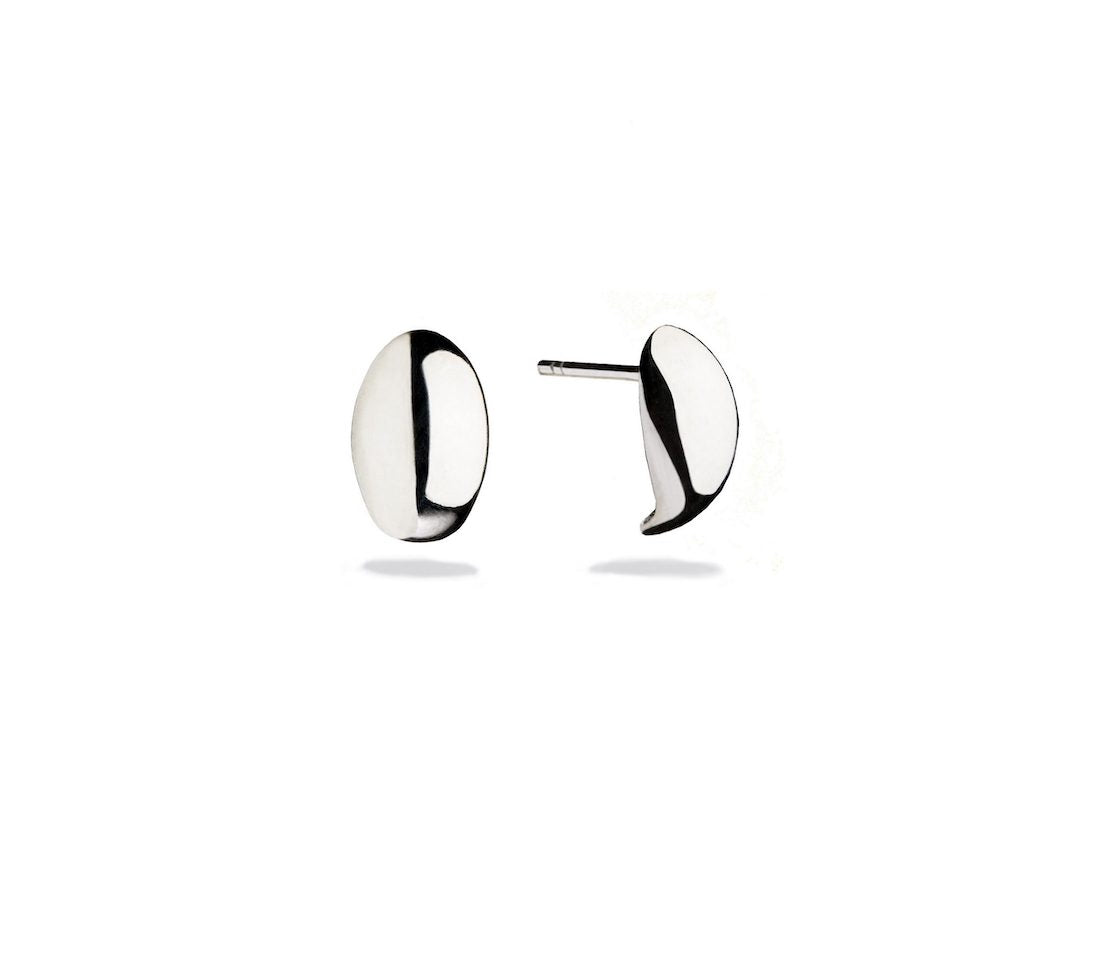 DANAI GIANNELLI | Lulu earrings