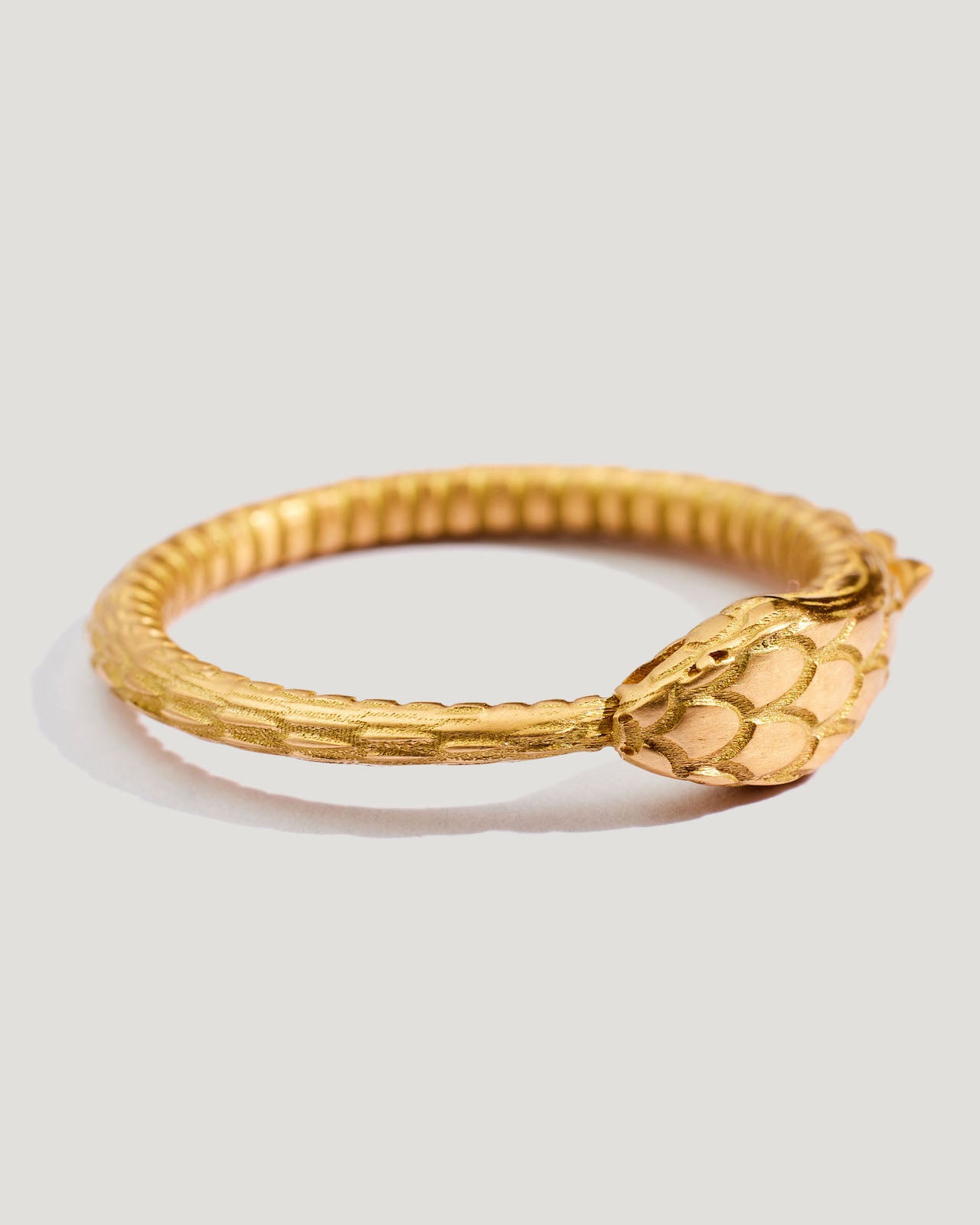 PARI | DRAGO RING