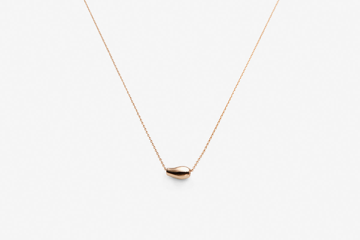 HELENA ROHNER | Necklace