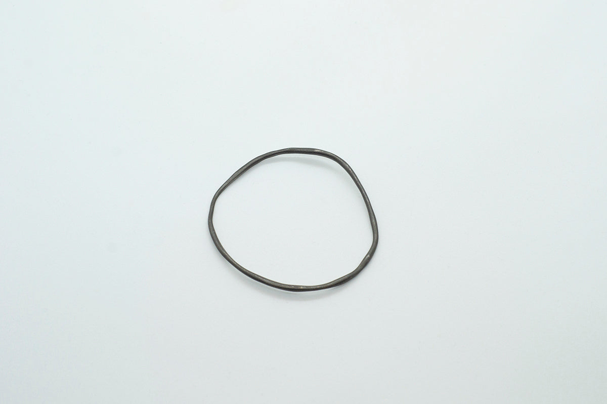 JOANNA CAVE | Irregular minimal bracelet