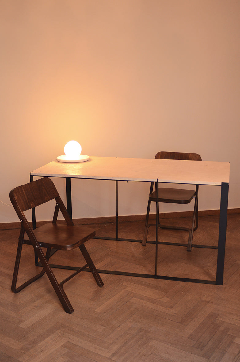 ELENA XANTHOPOULOU | Son - Table / Desk