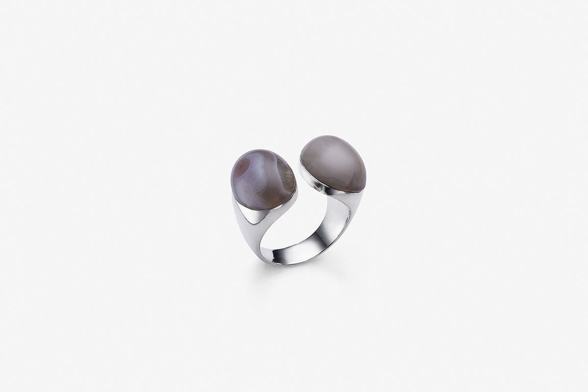 HELENA ROHNER | Ring